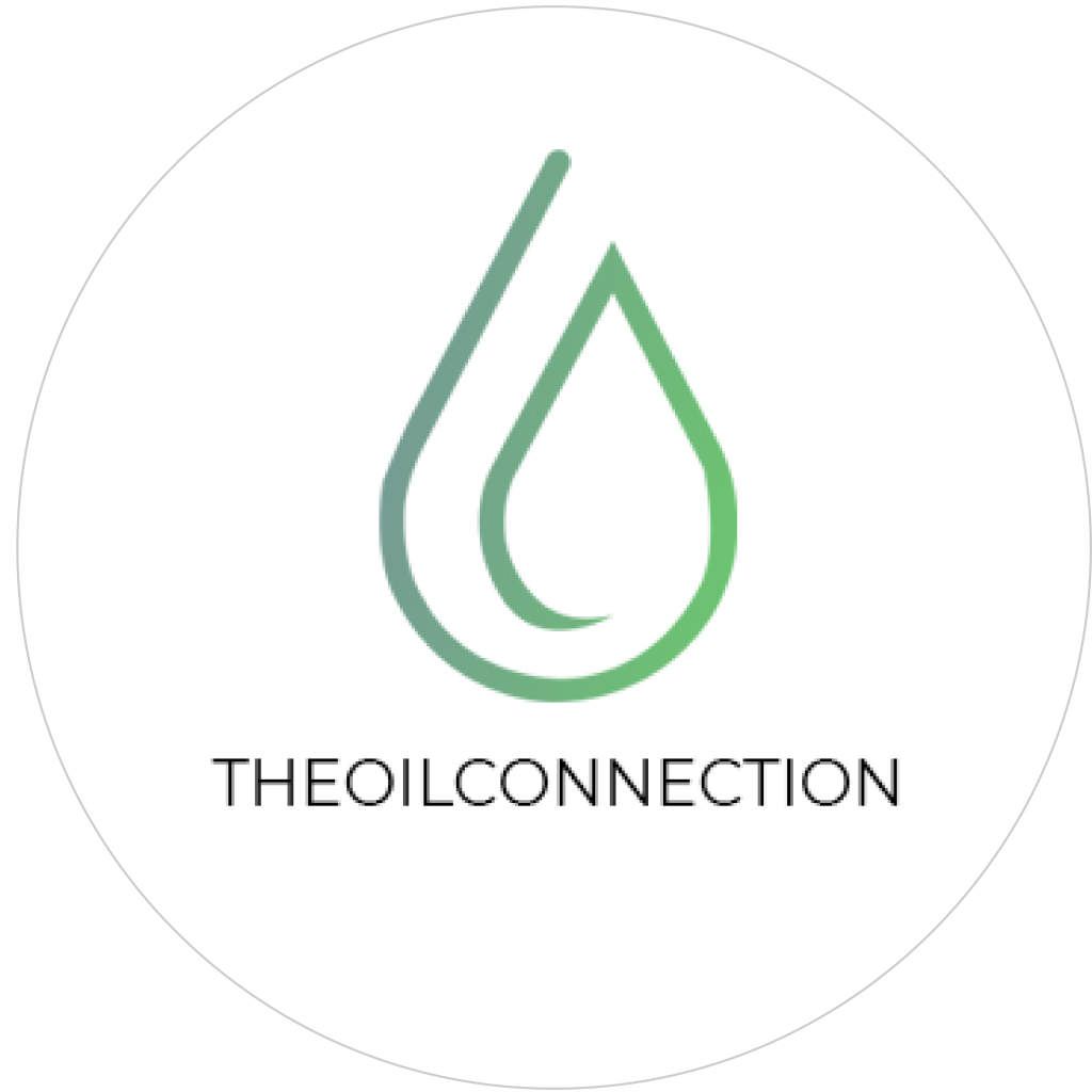 The Oil Connection