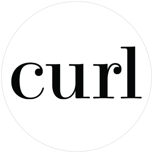 curl-magazine-logo