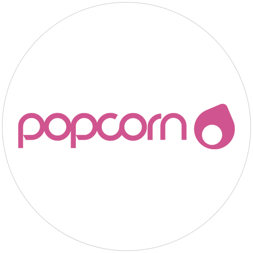 popcorn-logo