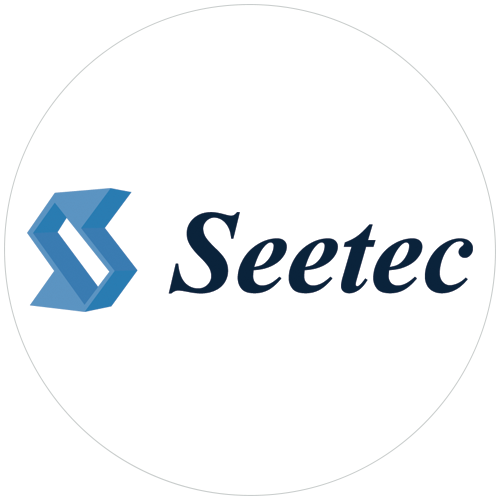 seetec-logo